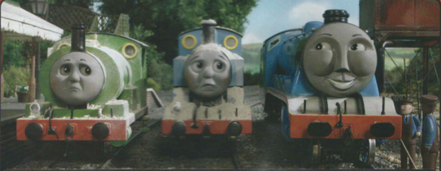 File:SpicandSpan32.png