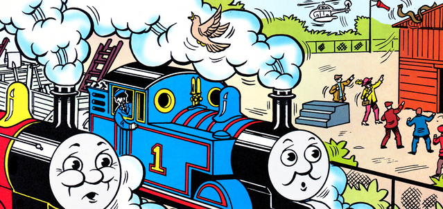 File:StarStory!8.png