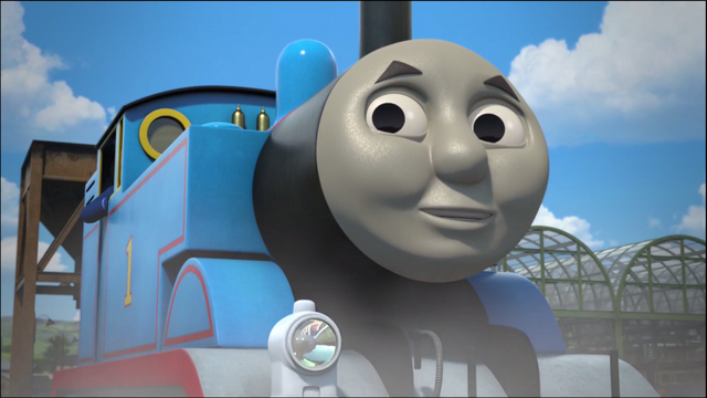 File:TheAdventureBegins322.png