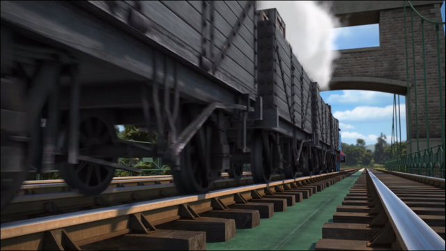 File:TheAdventureBegins421.png
