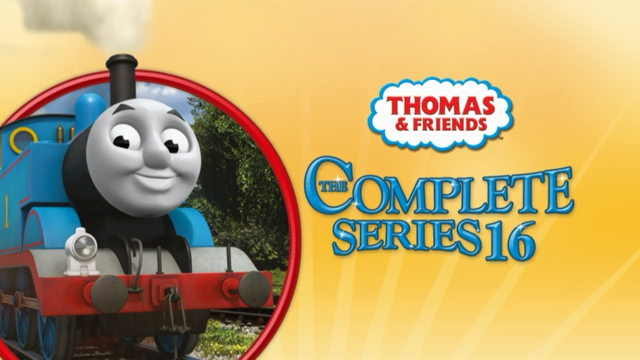 File:TheCompleteSixteenthSeriestitlecard.png