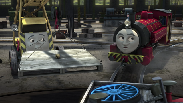 File:TheGreatRace653.png