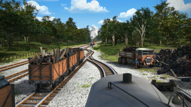 File:TheTruthAboutToby62.png