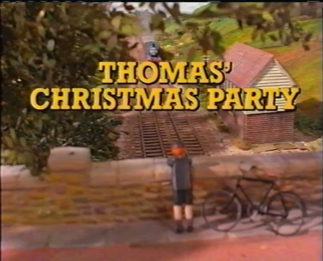 File:Thomas'ChristmasPartyandOtherFavoriteStoriesTitleCard.png