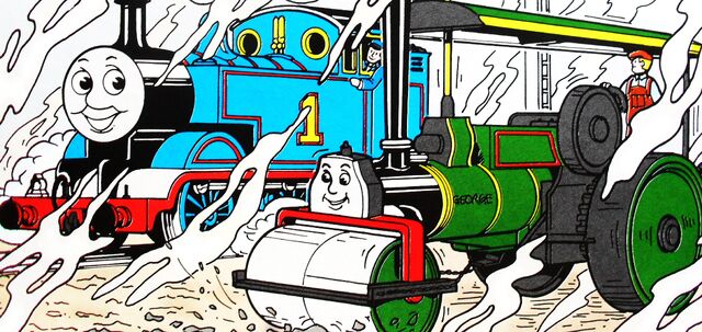 File:Thomas'Trick8.jpg
