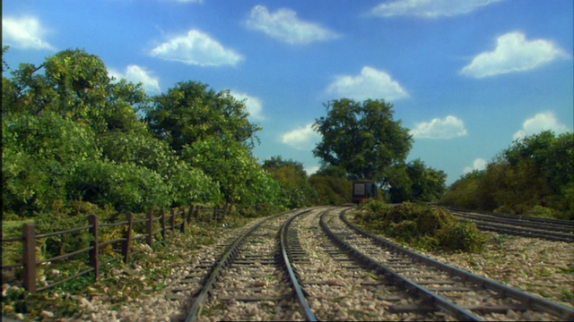 File:ThomasAndTheBillboard57.png