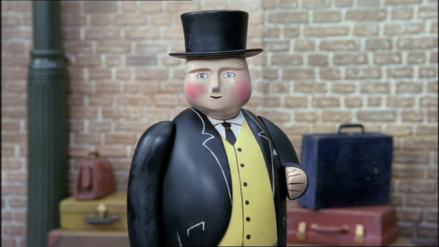 File:ThomastheJetEngine10.png