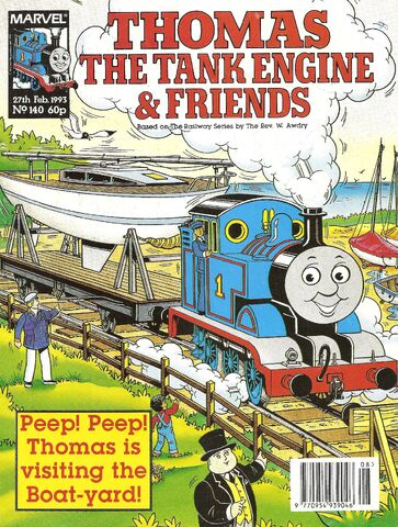 File:ThomastheTankEngineandFriends140.jpg