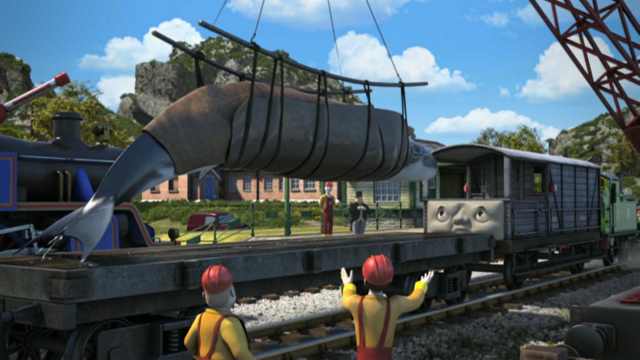 File:ToadandtheWhale90.png