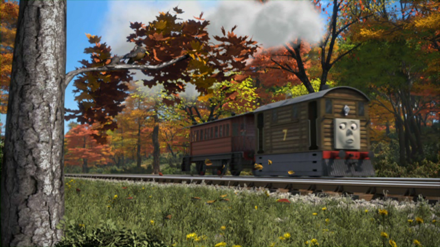 File:Toby'sNewFriend33.png