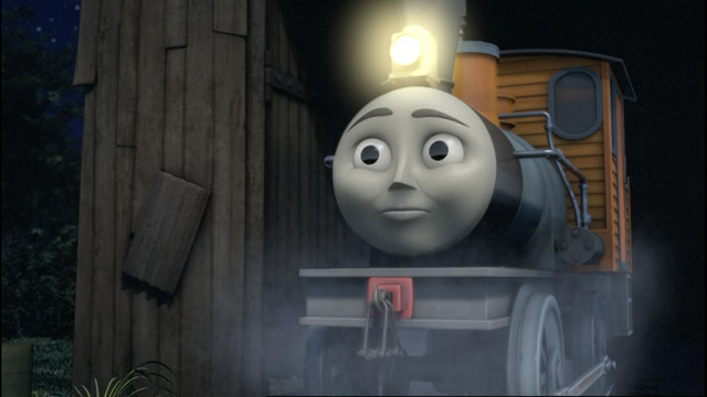 File:TobyAndBash34.png