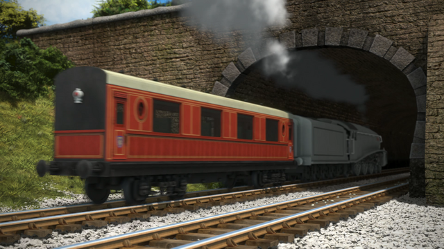 File:Who'sGeoffrey?105.png