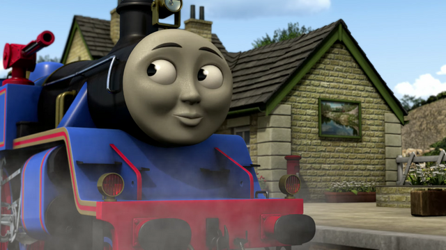 File:BigBelle59.png