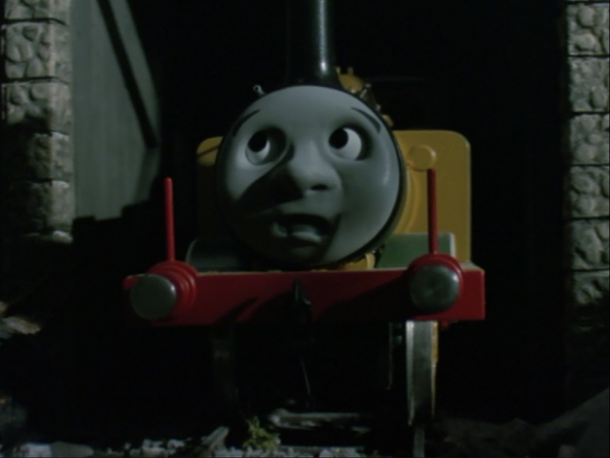 File:Boo,Boo,Choo,Choo14.png