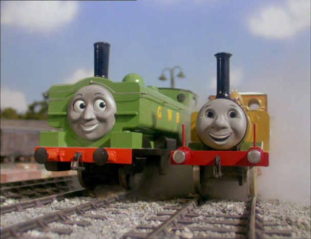 File:BowledOut28.png