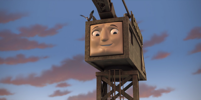 File:BubblingBoilers171.png