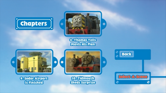 File:CallingAllEngines!(UK2008)DVDmenu5.png