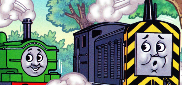 File:CoolIdea6.png