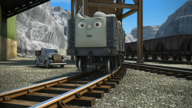File:DenandDart98.png