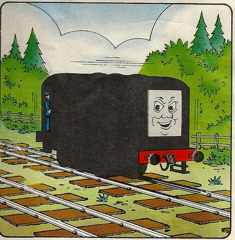 File:Diesel'sRace8.jpg