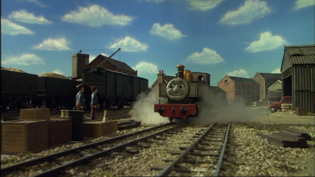 File:Ding-A-Ling57.png