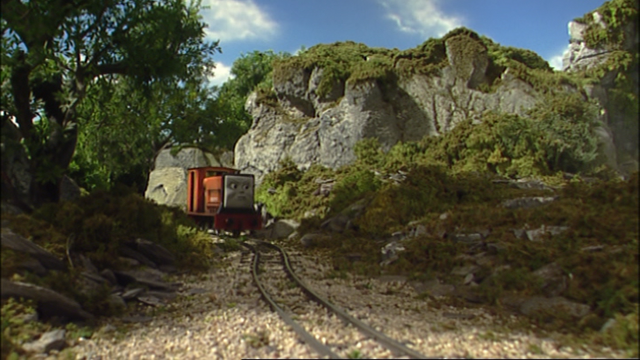 File:DuncanAndTheOldMine69.png