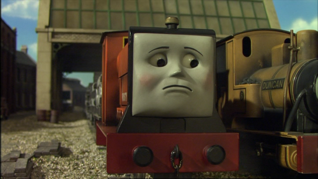 File:DuncanDoesItAll11.png
