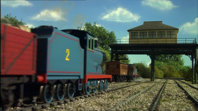 File:EdwardandtheMail21.png