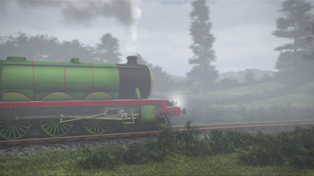 File:FlatbedsofFear58.png