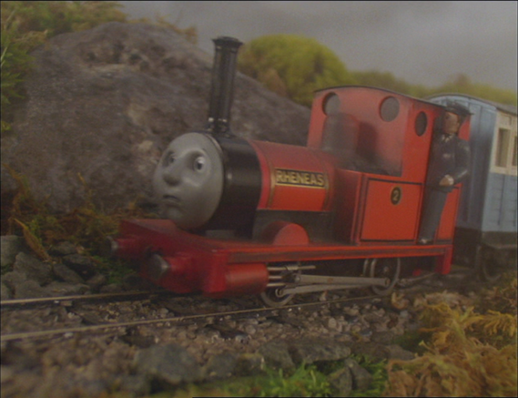 File:GallantOldEngine60.png