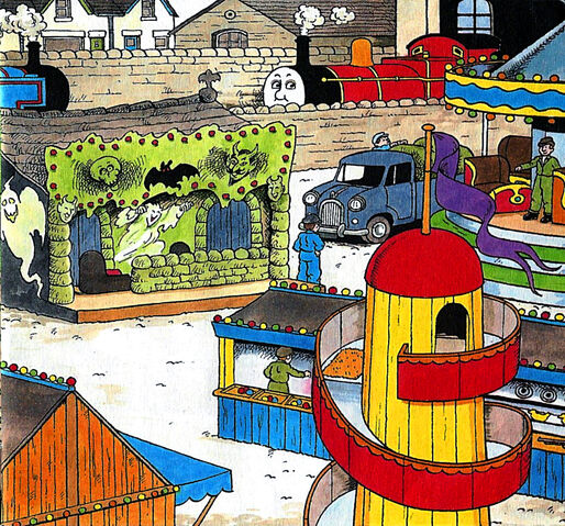 File:HenryandtheGhostTrain1.jpg