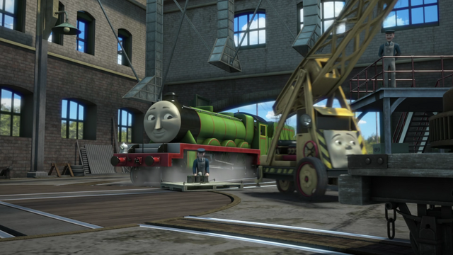 File:HenryintheDark28.png