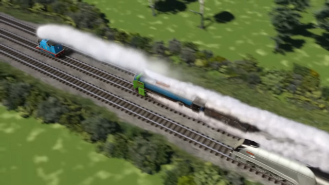 File:HeroOfTheRails411.png