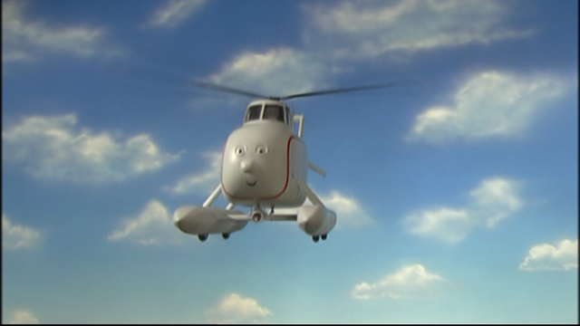 File:HisForHarold5.png