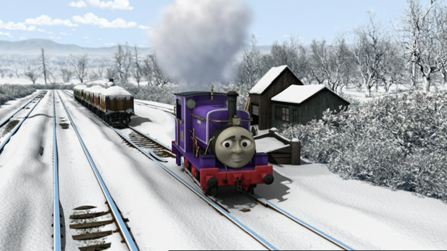 File:HoHoSnowman41.png