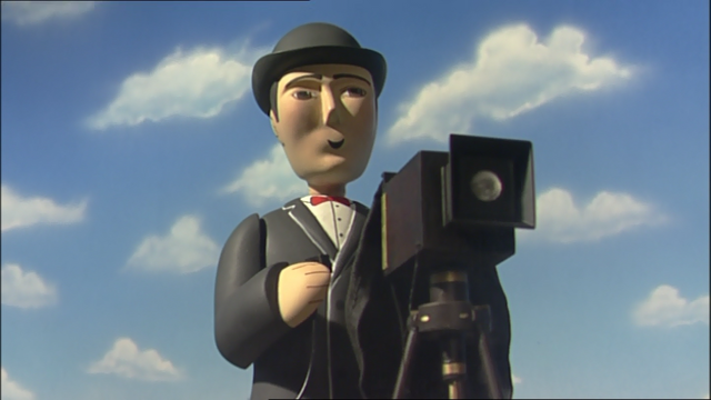 File:JamestheSecondBest10.png