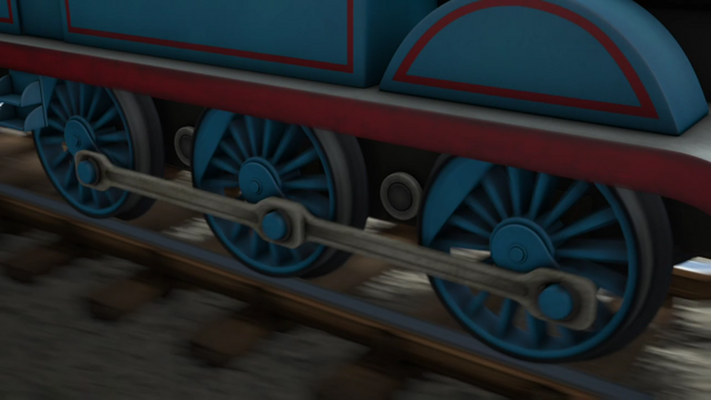File:KingoftheRailway66.png