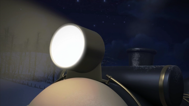 File:LastTrainforChristmas82.png