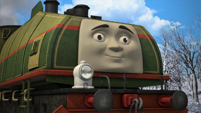 File:LongLostFriend47.png