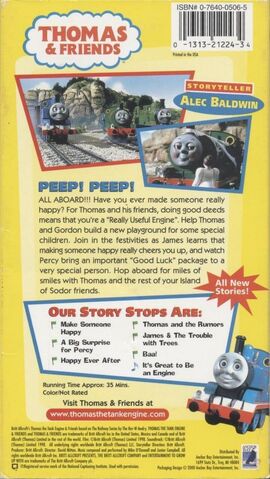 File:MakeSomeoneHappyandotherThomasAdventuresVHSbackcover.jpg