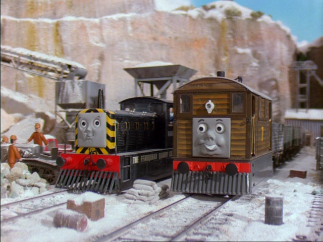 File:Mavis28.png