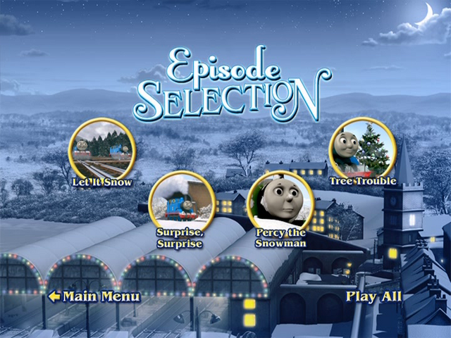 File:MerryChristmas,Thomas!episodeselectionmenu.png