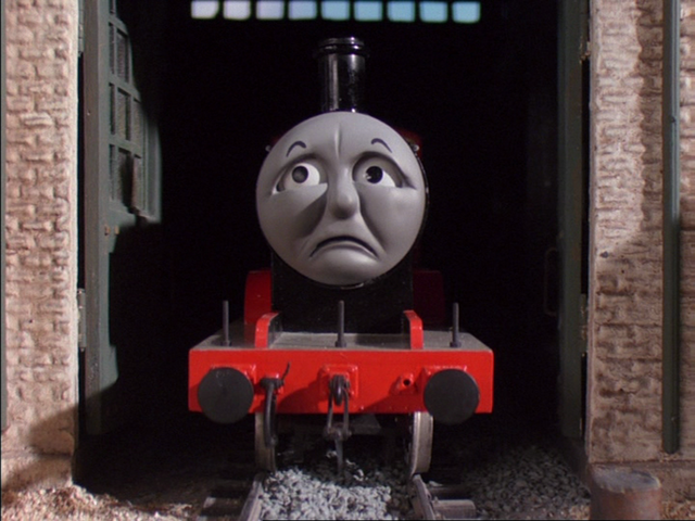 File:NoJokeforJames47.png