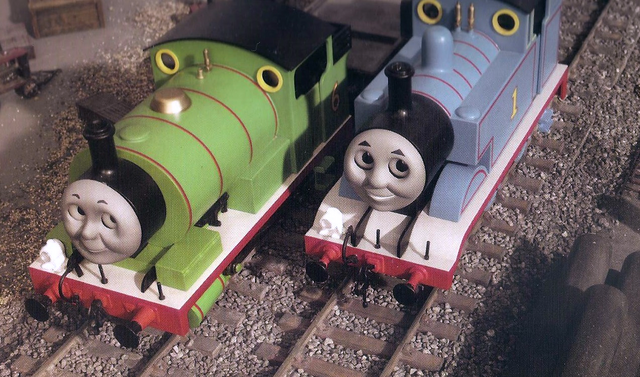 File:NoSleepforCranky71.png