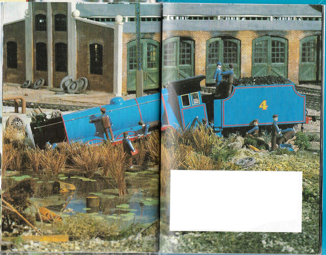 File:OfftheRails19.jpg
