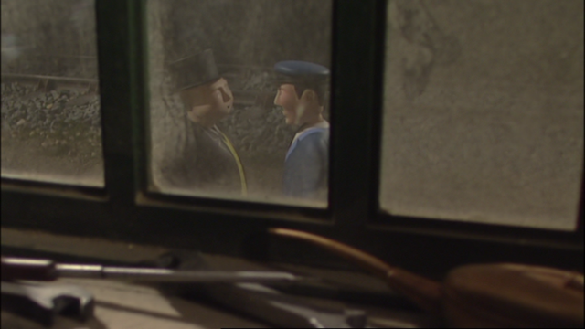 File:Percy'sBigMistake13.png
