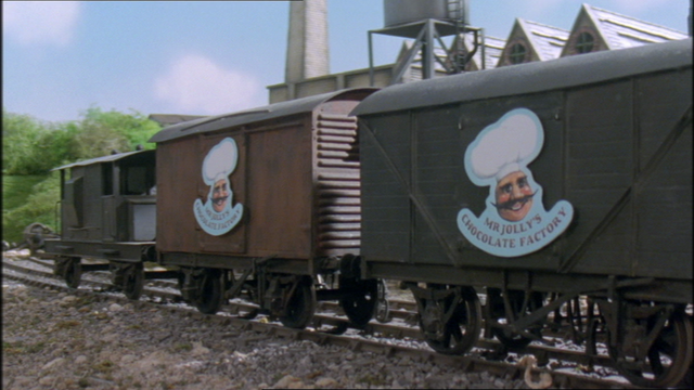 File:Percy'sChocolateCrunch37.png