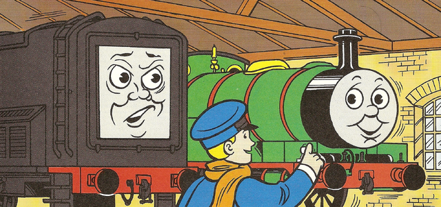 File:Percy'sPuzzlingTrip!4.png