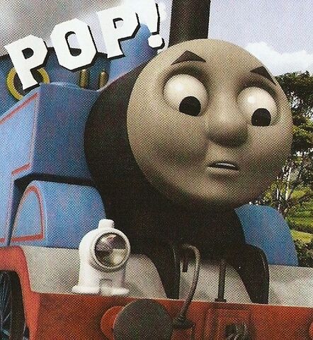 File:PopGoesThomas(magazinestory)2.jpg