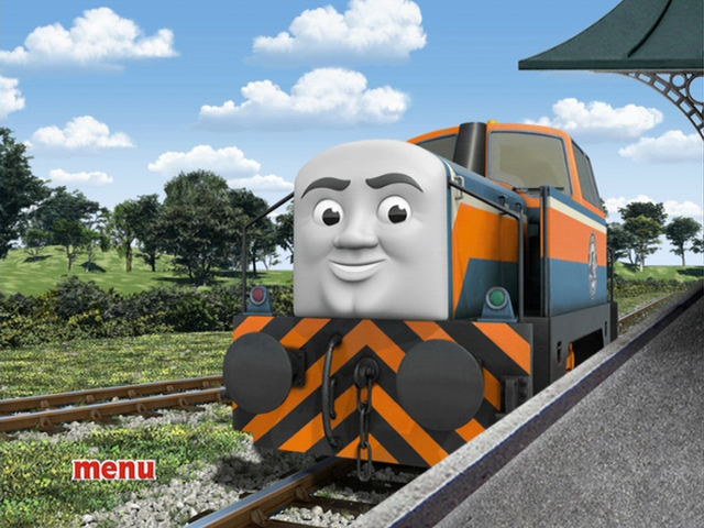 File:RescueOntheRailsMenu9.png